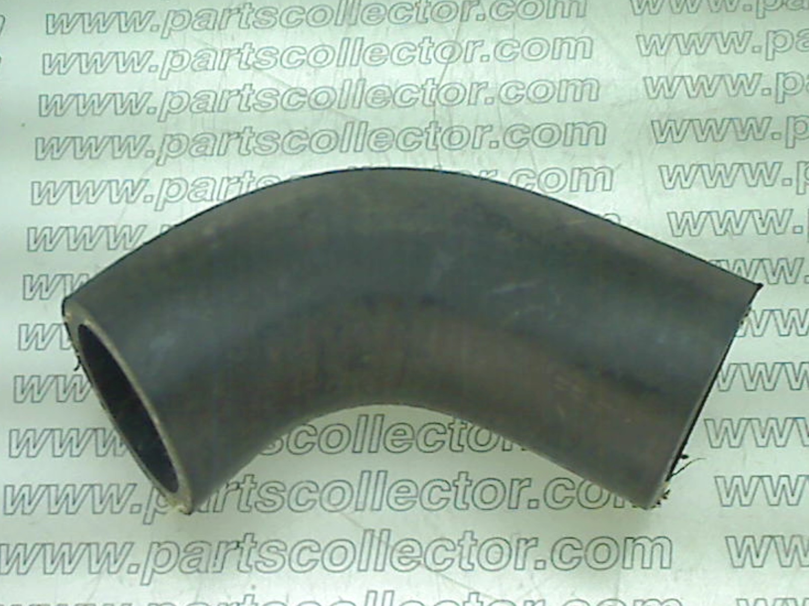 FERRARI 122944 Engine code 8011 compatible with: FERRARI TESTAROSSA